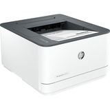 HP 3G652F, Stampante laser grigio