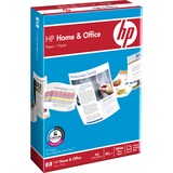 HP Carta