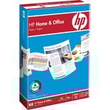 HP Home & Office 80g 210x297 (CHP150), Carta 