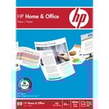 HP Home & Office 80g 210x297 (CHP150), Carta 