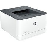 HP Stampante LaserJet Pro 3002dw grigio, Laser, 1200 x 1200 DPI, A4, 33 ppm, Stampa fronte/retro, Grigio, Bianco
