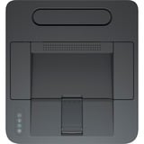 HP Stampante LaserJet Pro 3002dw grigio, Laser, 1200 x 1200 DPI, A4, 33 ppm, Stampa fronte/retro, Grigio, Bianco