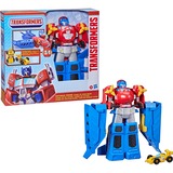 Hasbro F08495L0, Gioco figura 