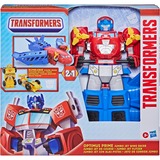 Hasbro F08495L0, Gioco figura 