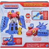 Hasbro F08495L0, Gioco figura 
