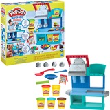 Hasbro F81075L0