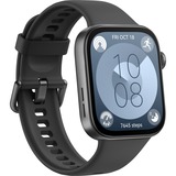 Huawei 55020CEC, Smartwatch Nero