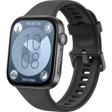 Huawei 55020CEC, Smartwatch Nero