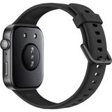 Huawei 55020CEC, Smartwatch Nero