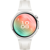 Huawei Watch 6 42mm (Leib-L19L), Smartwatch bianco