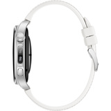 Huawei Watch 6 42mm (Leib-L19L), Smartwatch bianco