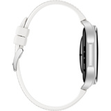 Huawei Watch 6 42mm (Leib-L19L), Smartwatch bianco