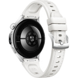 Huawei Watch 6 42mm (Leib-L19L), Smartwatch bianco