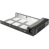 Inter-Tech 88887373, Inquadramento Nero
