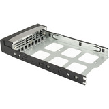 Inter-Tech 88887373, Inquadramento Nero