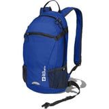 Jack Wolfskin 2010303_1002_OS blu/Nero