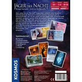 KOSMOS 68004 gioco da tavolo, Gioco di partito 10 anno/i, 30 min