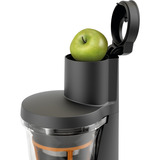 Kenwood JMP85.000SI argento