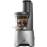 Kenwood JMP85.000SI, Estrattore di succo argento