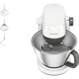 Kenwood Multi-Tasker KHC30.000WH, Robot da cucina grigio/Bianco