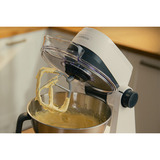 Kenwood Multi-Tasker KHC30.000WH, Robot da cucina grigio/Bianco