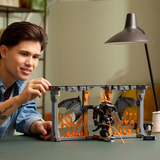 LEGO 10367 