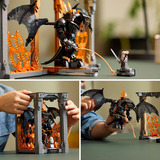 LEGO 10367 