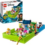 LEGO 43220