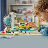 LEGO 60465 