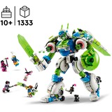 LEGO 71485 