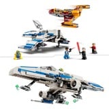 LEGO 75364 