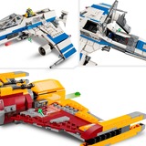 LEGO 75364 