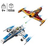 LEGO 75364, Giochi di costruzione 