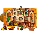 LEGO 76412 