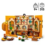 LEGO 76412 