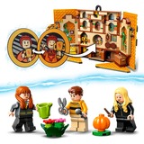 LEGO 76412 