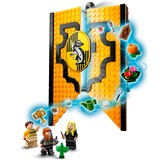 LEGO 76412 