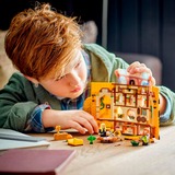 LEGO 76412 