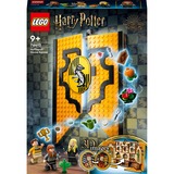 LEGO 76412 