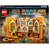 LEGO 76412 