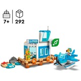 LEGO 77051, Giochi di costruzione 