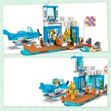 LEGO 77051, Giochi di costruzione 