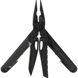 Leatherman Multi strumento Nero