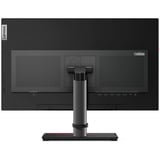 Lenovo Creator Extreme(F20270UP0), Monitor LED Nero