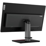 Lenovo Creator Extreme(F20270UP0), Monitor LED Nero
