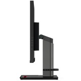 Lenovo Creator Extreme(F20270UP0), Monitor LED Nero
