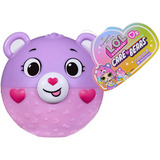 MGA Entertainment L.O.L. Surprise Loves Care Bears Tots, Gioco figura 