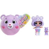 MGA Entertainment L.O.L. Surprise Loves Care Bears Tots, Gioco figura 
