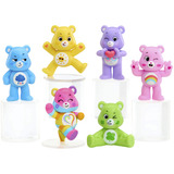 MGA Entertainment L.O.L. Surprise Loves Care Bears Tots, Gioco figura 