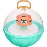 MGA Entertainment Make It Mini From Scratch Series 2, Bricolage Miniverse Make It Mini From Scratch Series 2, 8 anno/i, Multicolore, Plastica